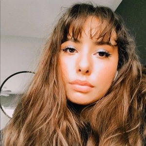 Meet your Posher, Erika